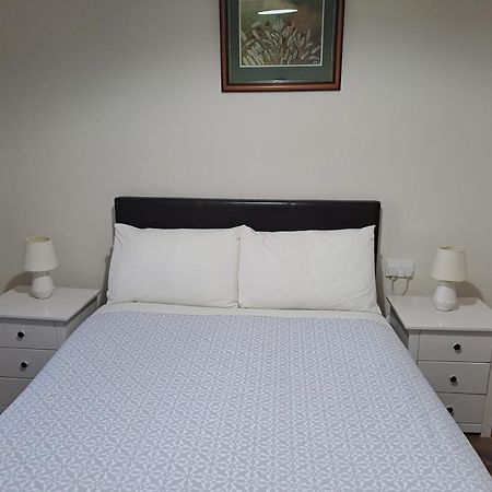 Doolin Farm Apartment Phòng bức ảnh