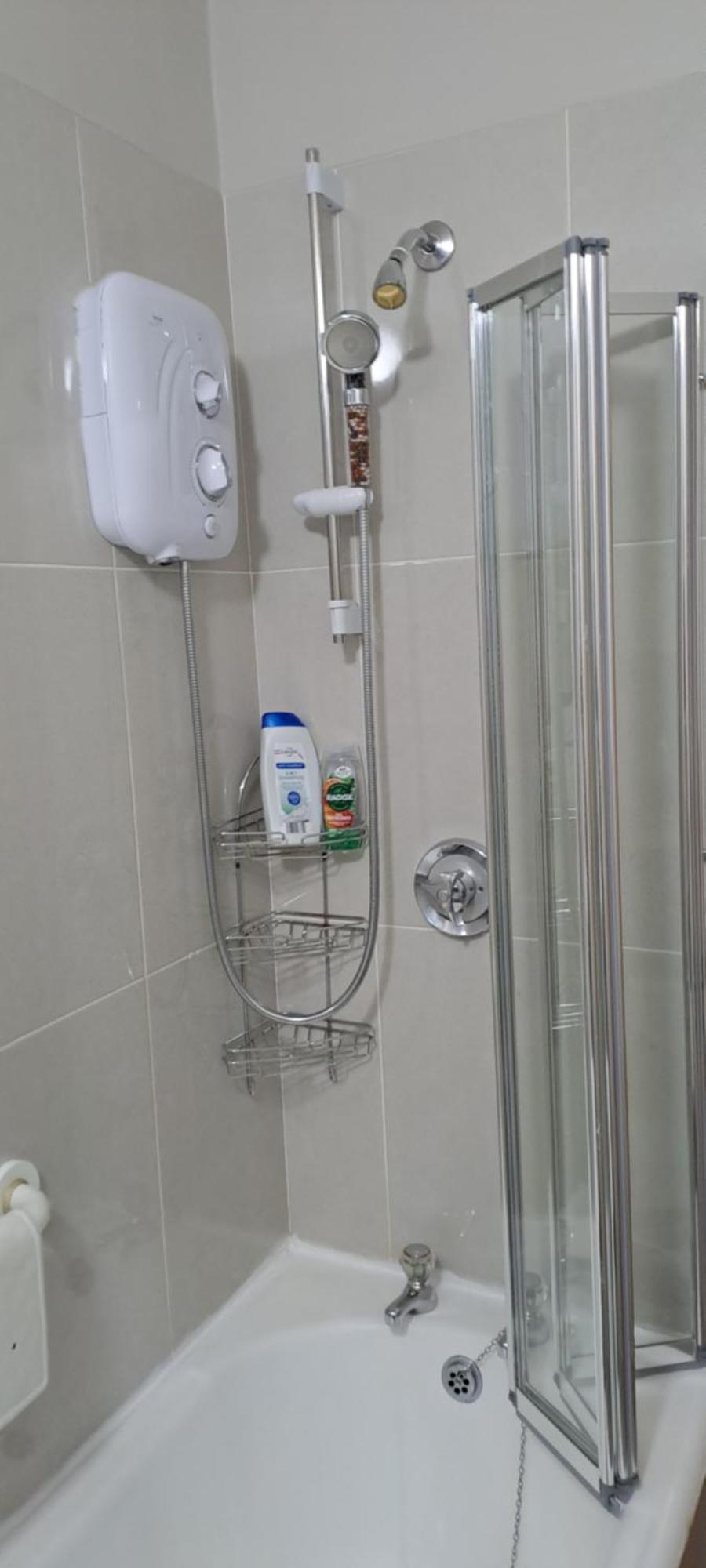 Doolin Farm Apartment Ngoại thất bức ảnh